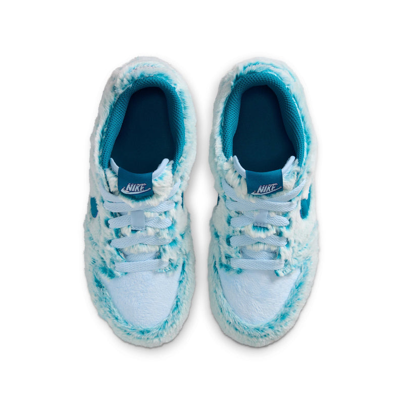Nike Dunk Low (PS)