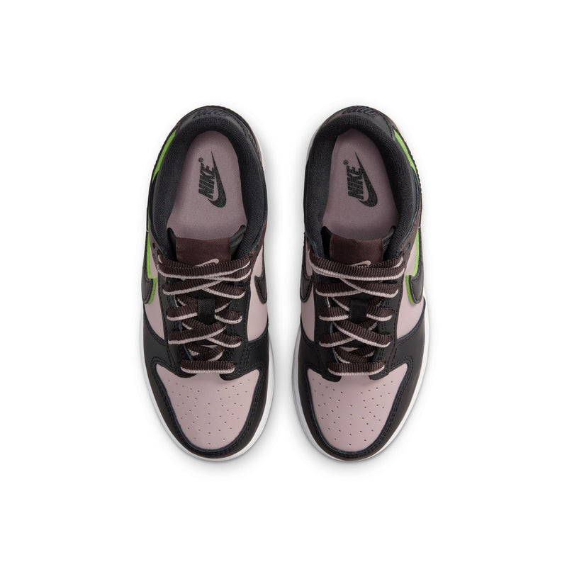 Nike Dunk Low (PS)