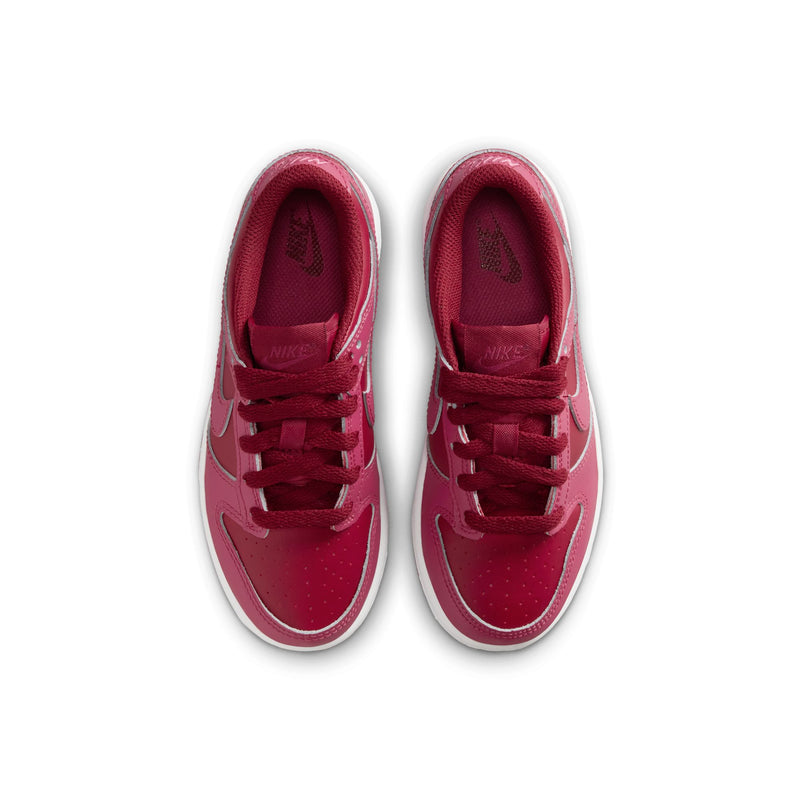 Nike Dunk Low (PS)
