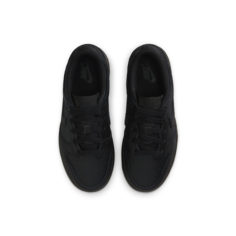 Nike Dunk Low (PS)