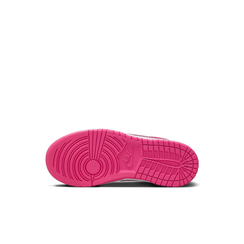 Nike Footwear Nike Dunk Low (PS)