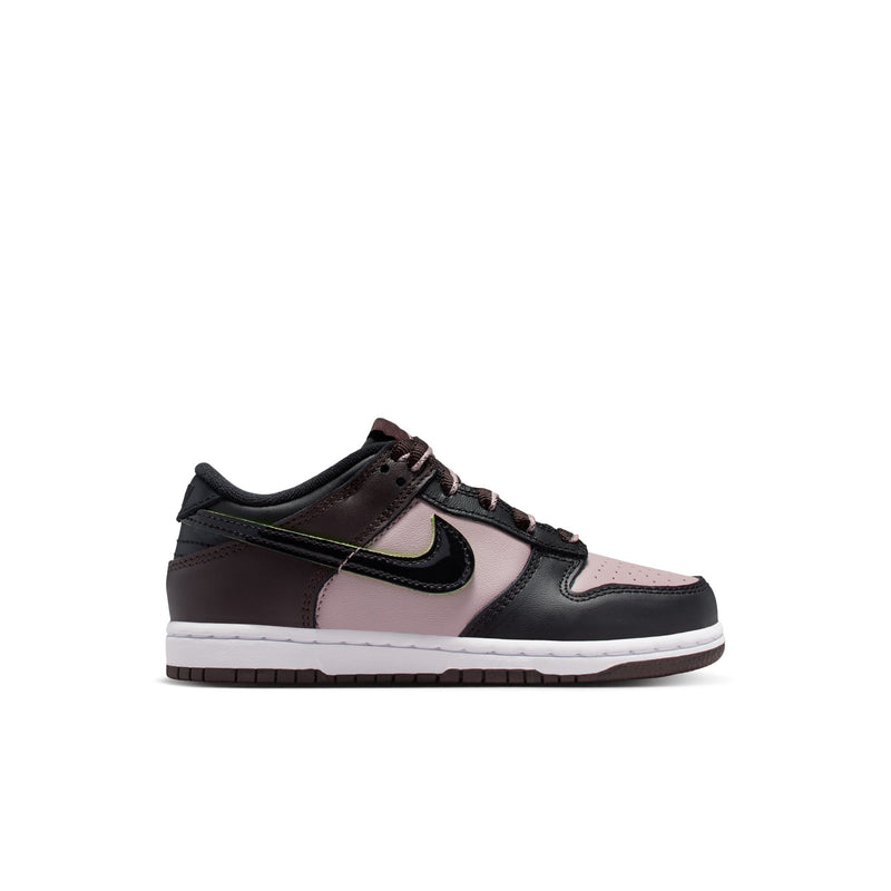 Nike Dunk Low (PS)