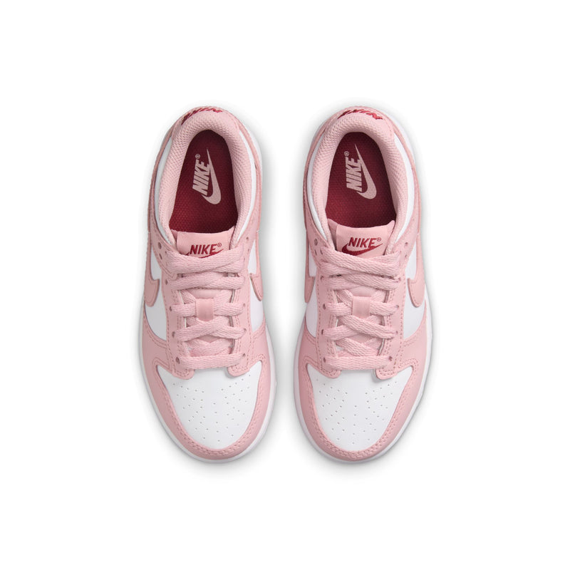 Nike Dunk Low (PS)