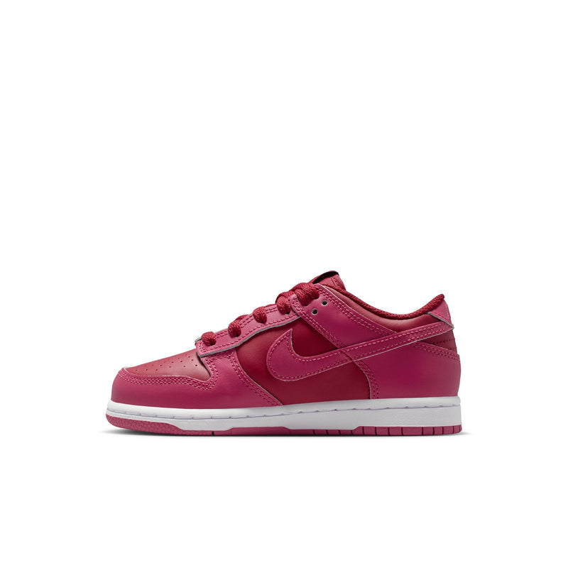 Nike Dunk Low (PS)