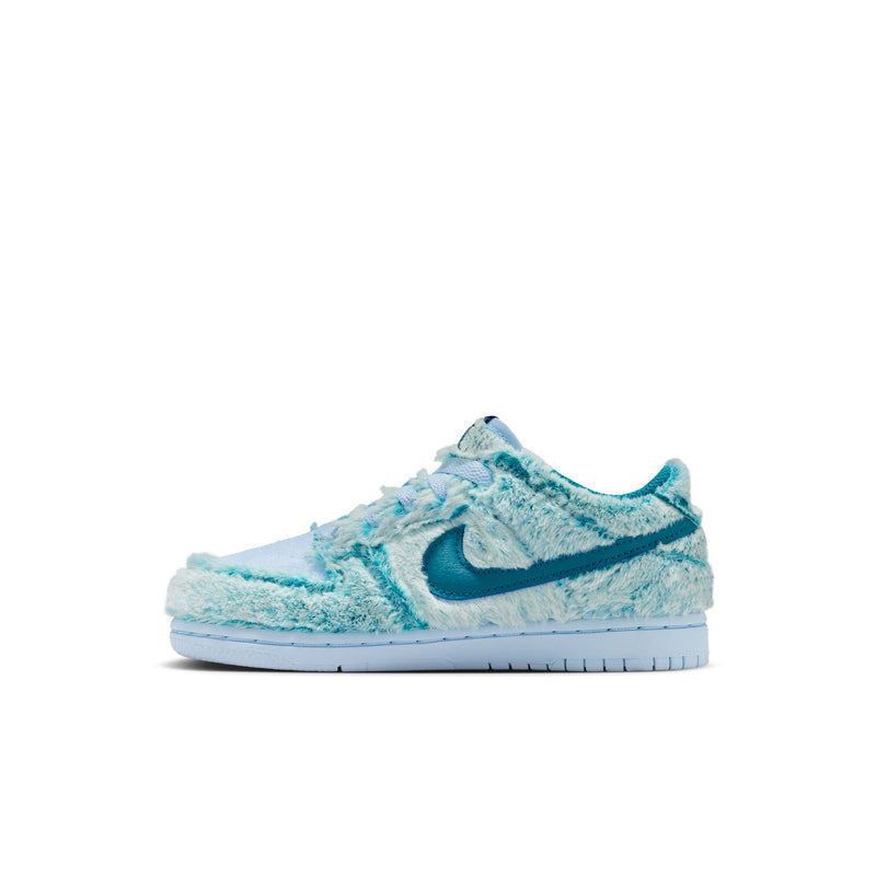 Nike Dunk Low (PS)