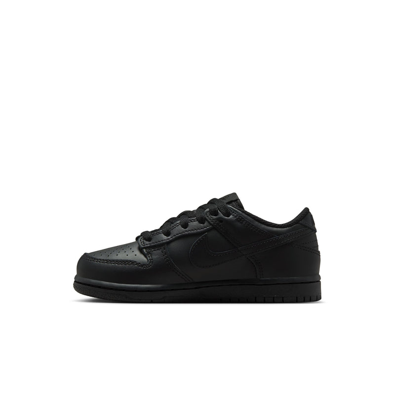 Nike Dunk Low (PS)