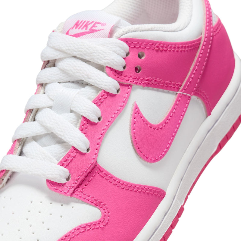 Nike Footwear Nike Dunk Low (PS)