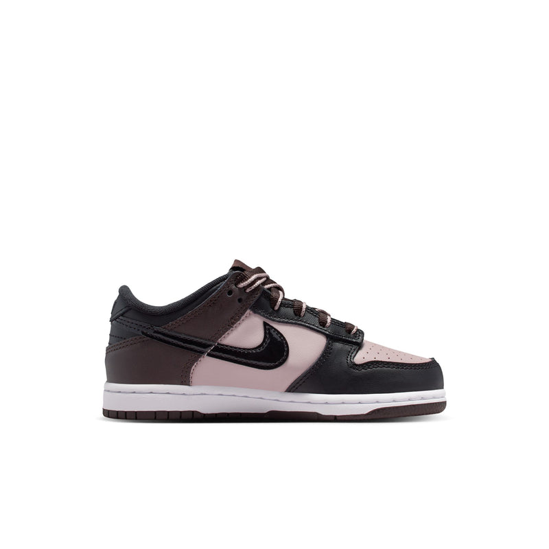 Nike Dunk Low (PS)