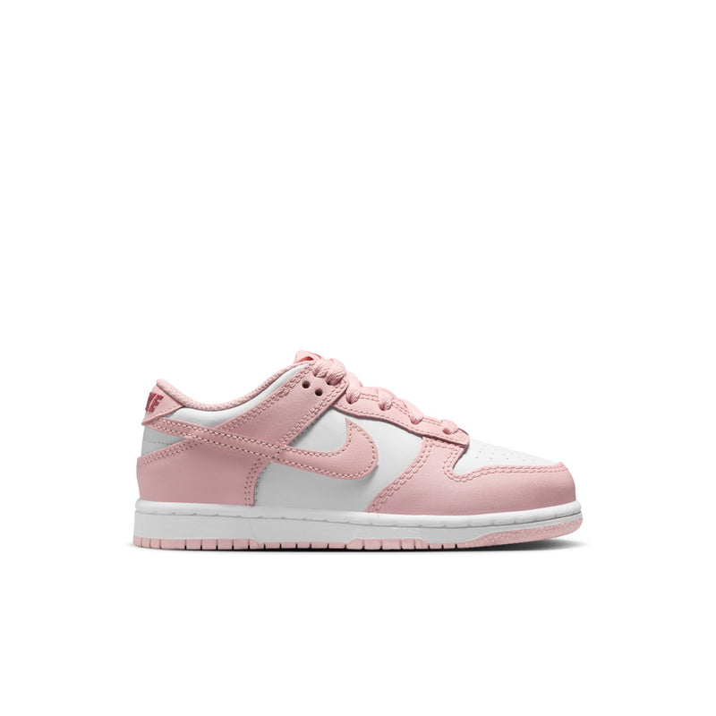 Nike Dunk Low (PS)