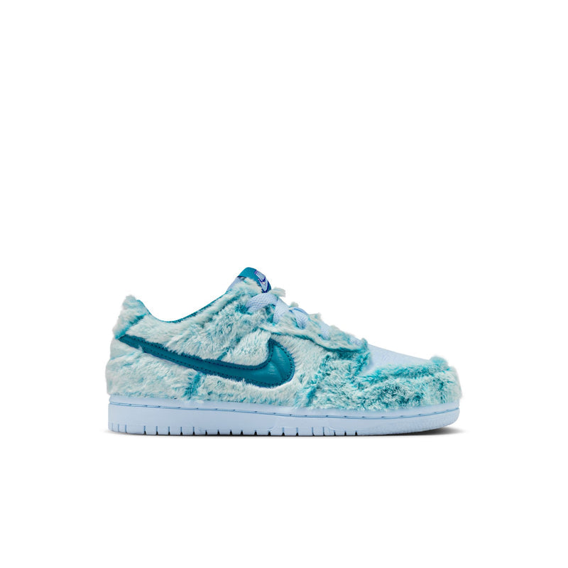 Nike Dunk Low (PS)