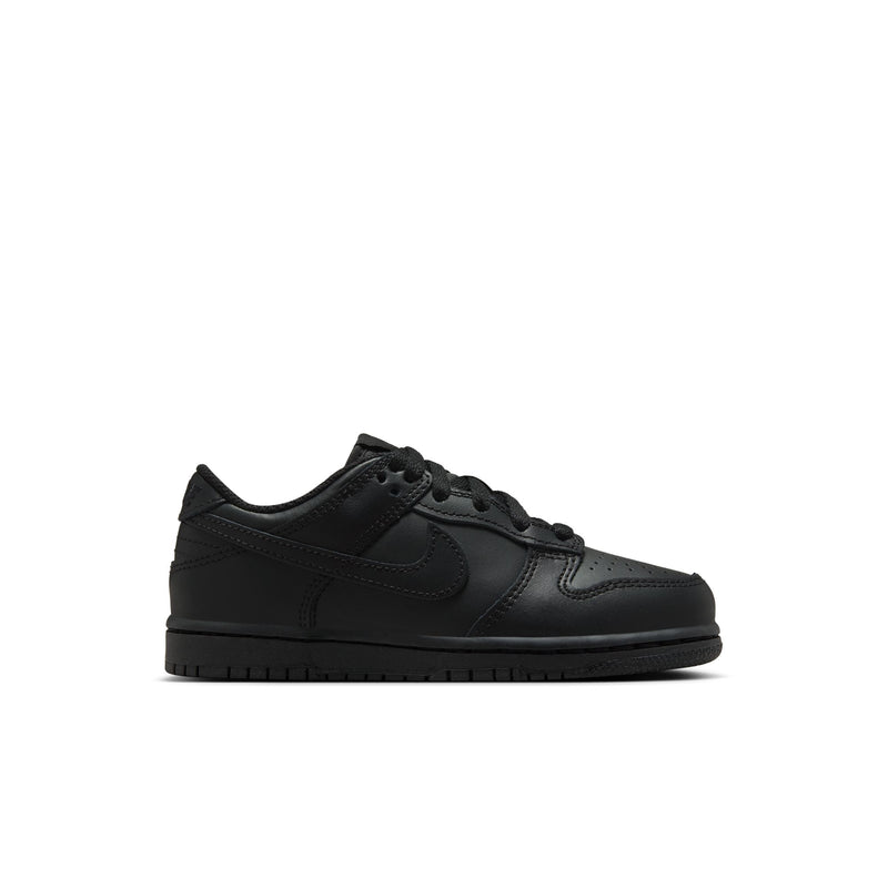 Nike Dunk Low (PS)