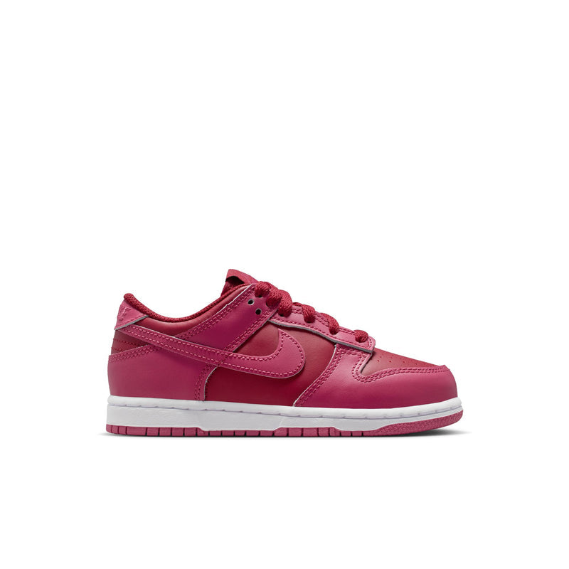 Nike Dunk Low (PS)