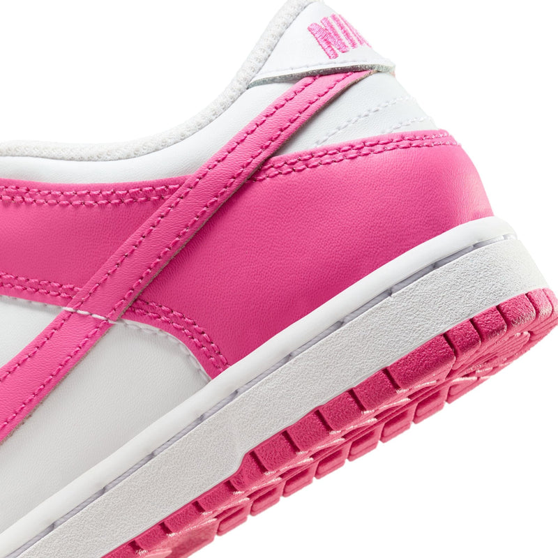 Nike Footwear Nike Dunk Low (PS)