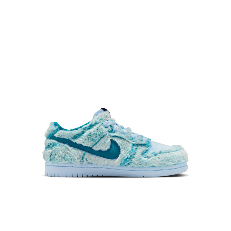 Nike Dunk Low (PS)
