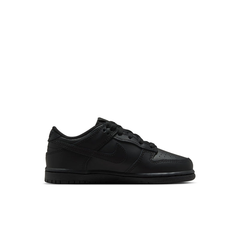 Nike Dunk Low (PS)