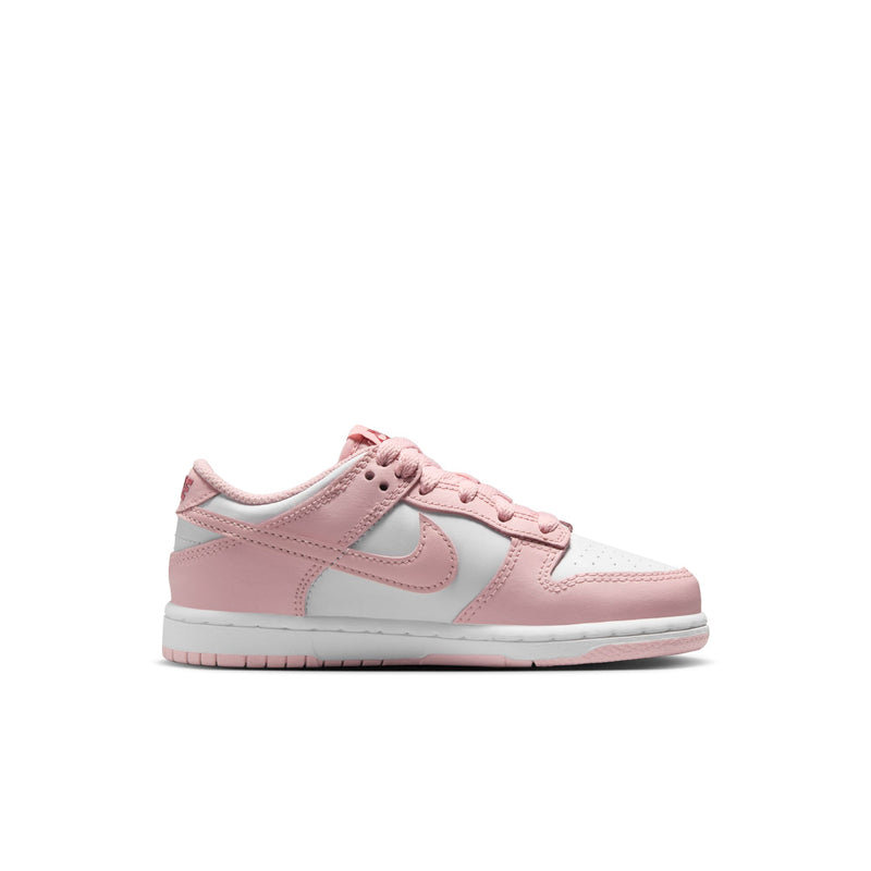 Nike Dunk Low (PS)
