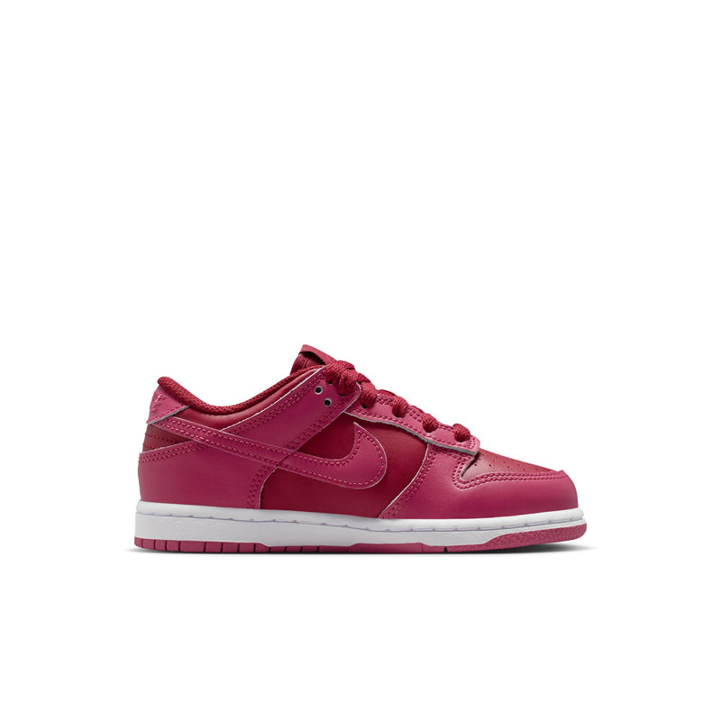 Nike Dunk Low (PS)