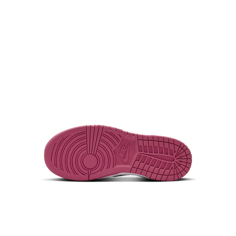 Nike Dunk Low (PS)