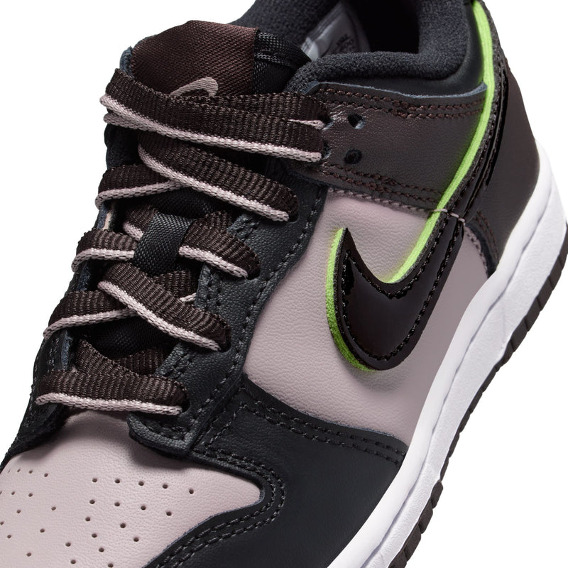 Nike Dunk Low (PS)