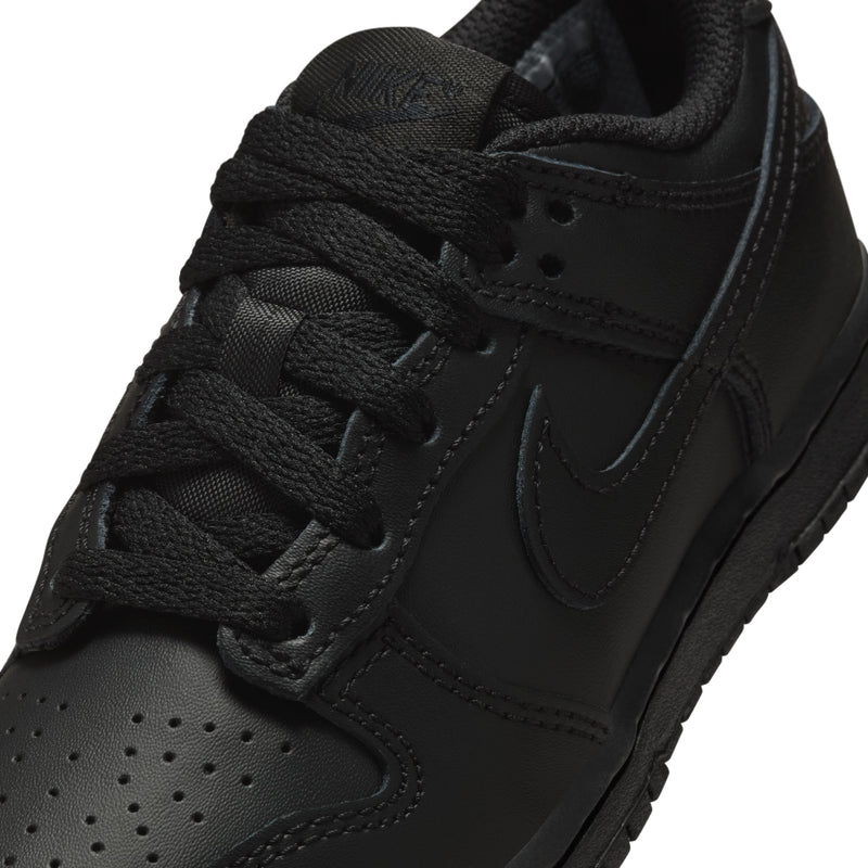 Nike Dunk Low (PS)