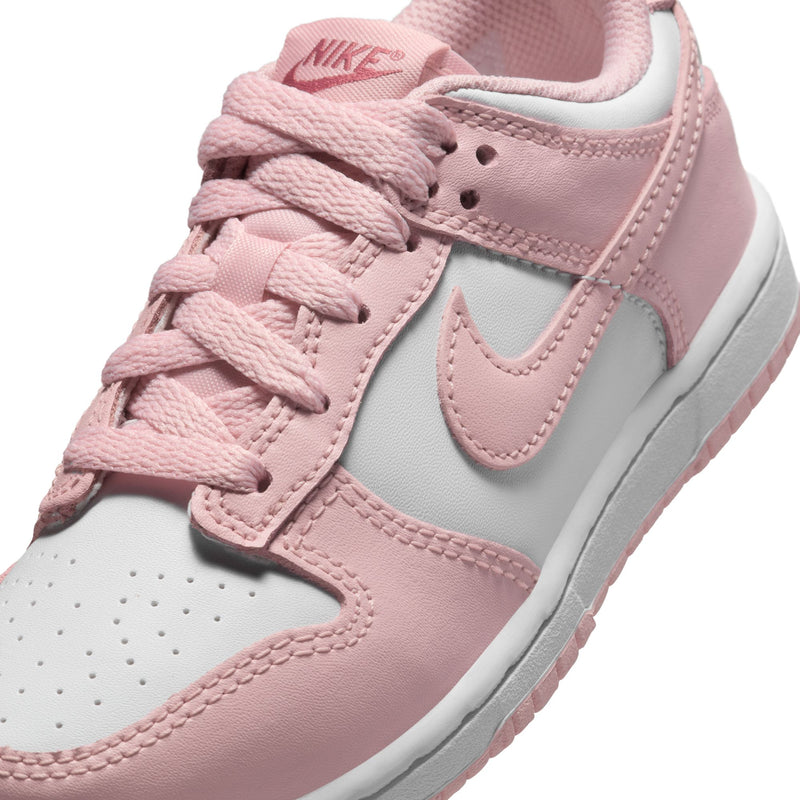 Nike Dunk Low (PS)
