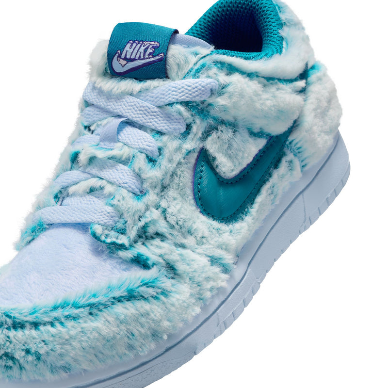 Nike Dunk Low (PS)