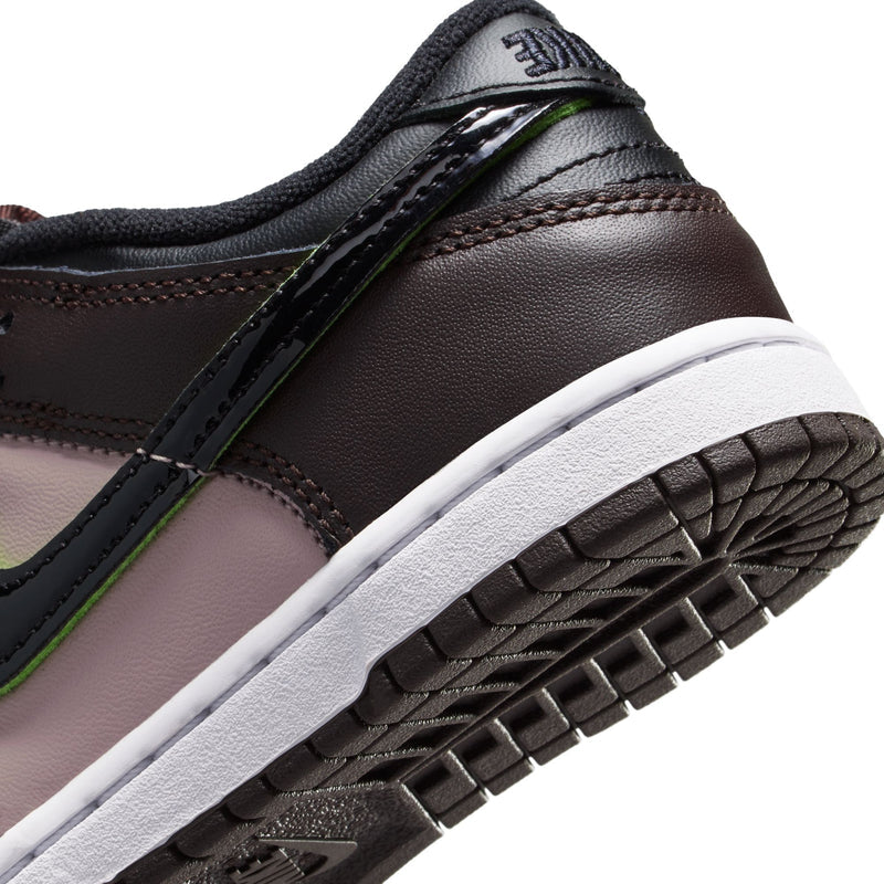 Nike Dunk Low (PS)