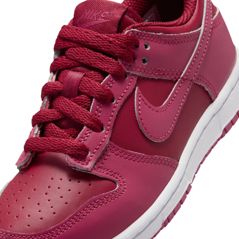 Nike Dunk Low (PS)