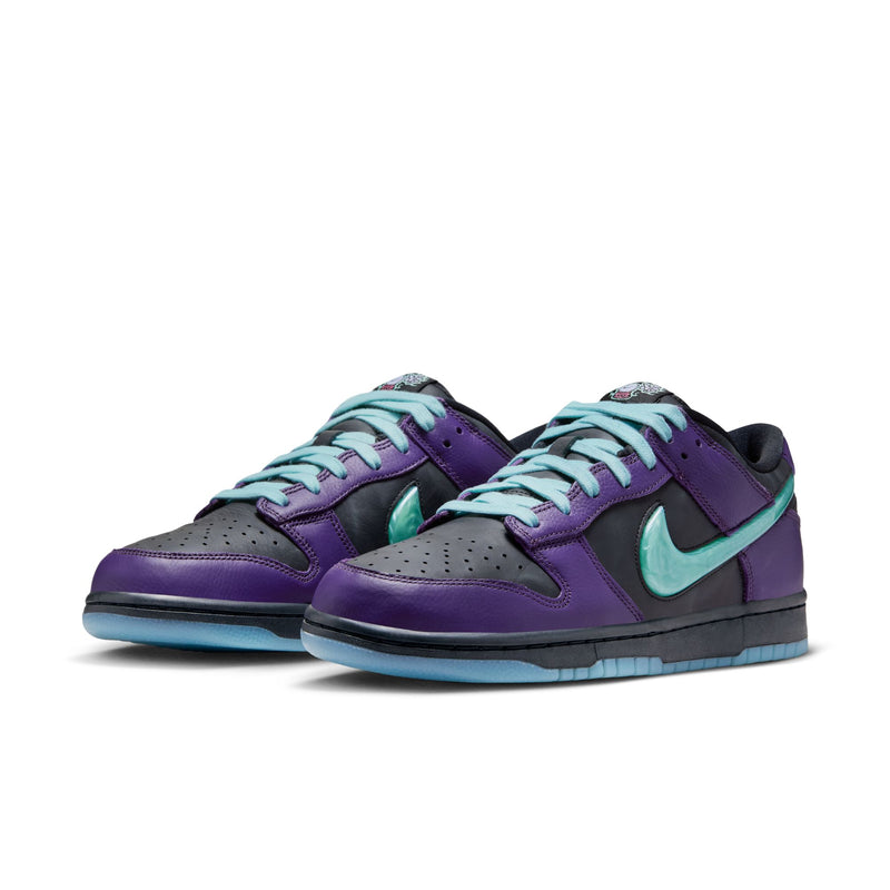 Nike Dunk Low Retro Limited
