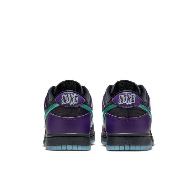 Nike Dunk Low Retro Limited