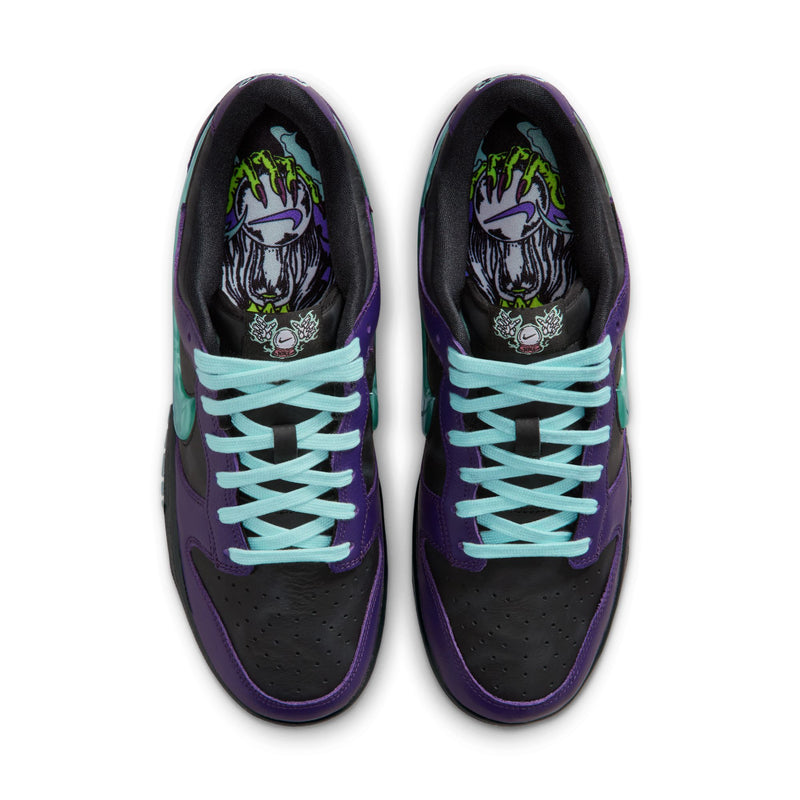 Nike Dunk Low Retro Limited