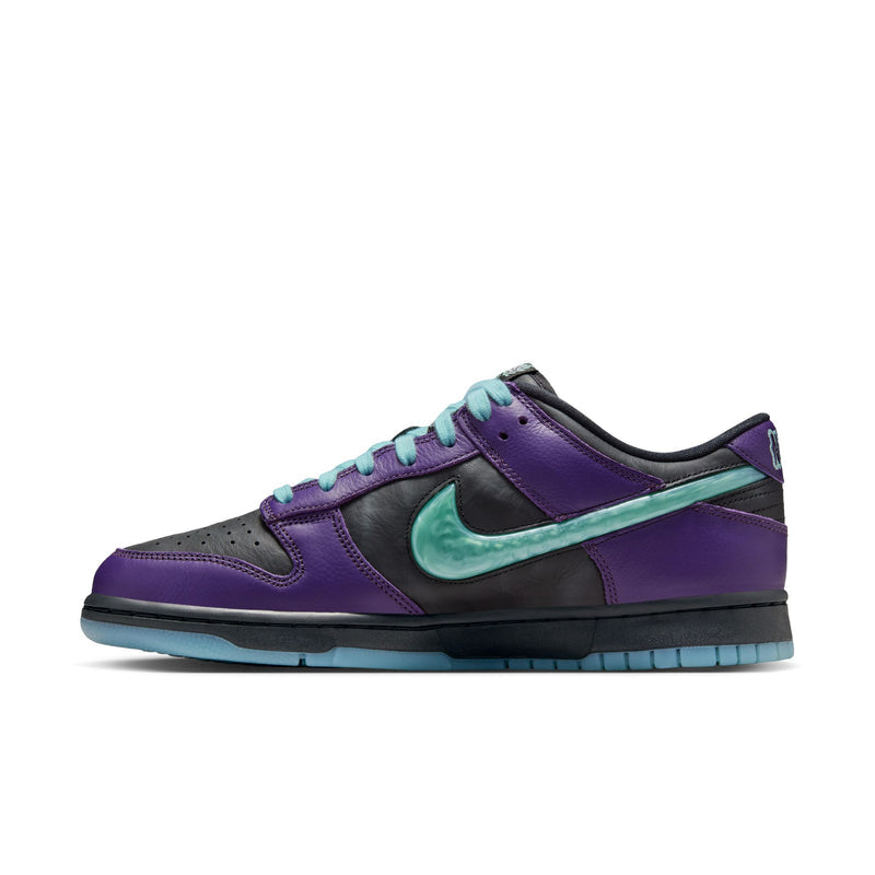 Nike Dunk Low Retro Limited