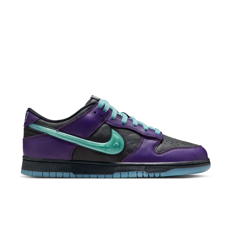 Nike Dunk Low Retro Limited