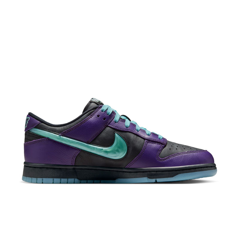 Nike Dunk Low Retro Limited