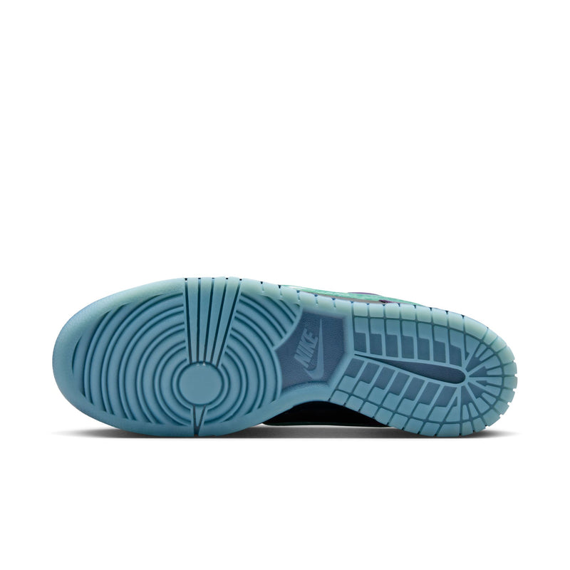 Nike Dunk Low Retro Limited