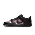 Nike Dunk Low Retro Premium