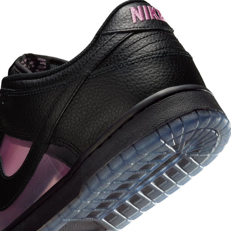 Nike Dunk Low Retro Premium