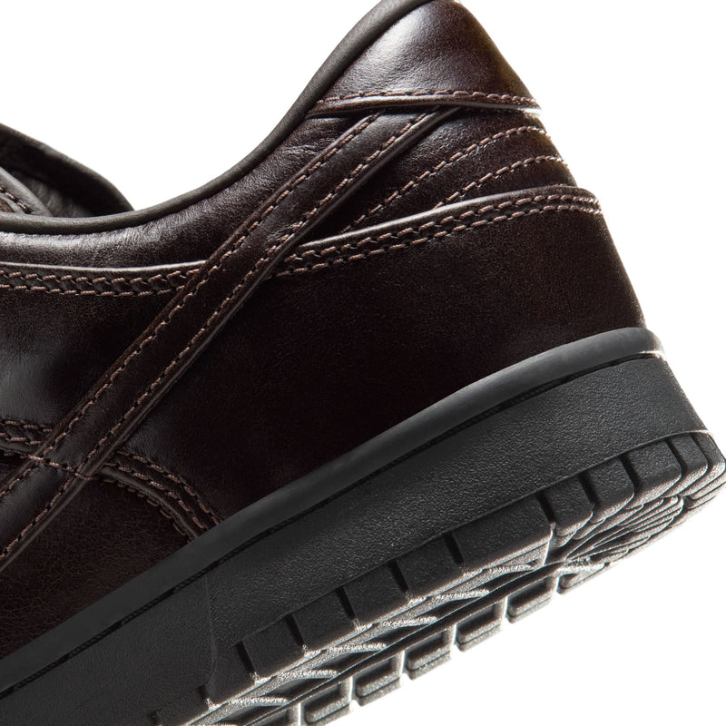 Nike Dunk Low Retro Premium