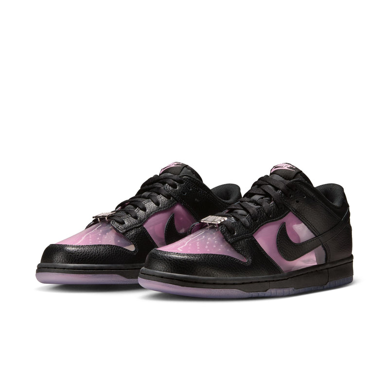 Nike Dunk Low Retro Premium