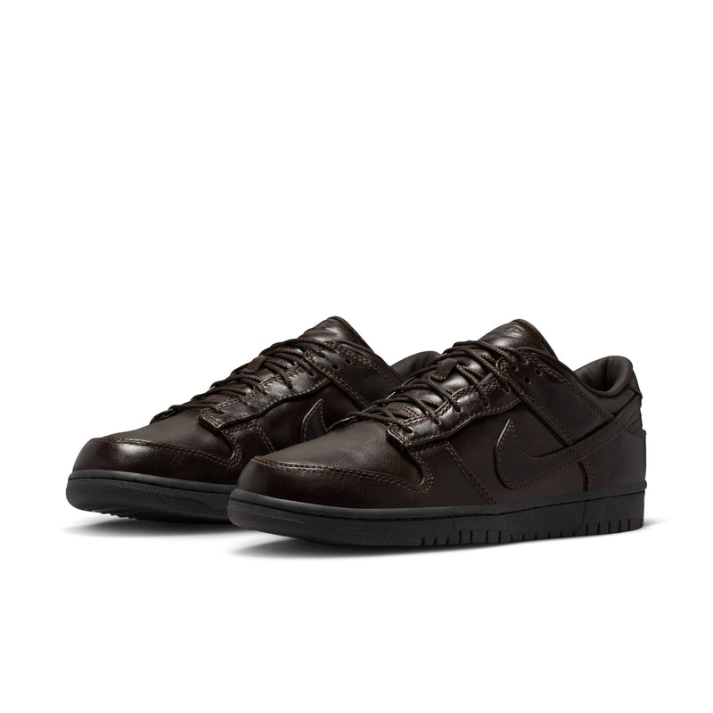 Nike Dunk Low Retro Premium