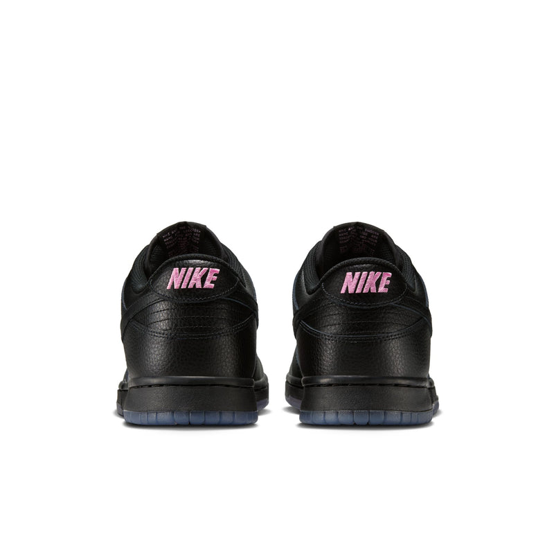 Nike Dunk Low Retro Premium