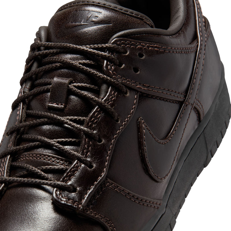 Nike Dunk Low Retro Premium