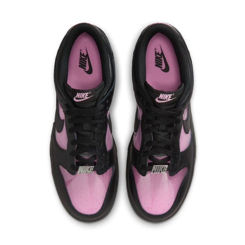 Nike Dunk Low Retro Premium