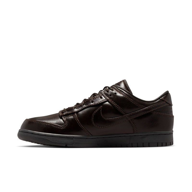 Nike Dunk Low Retro Premium