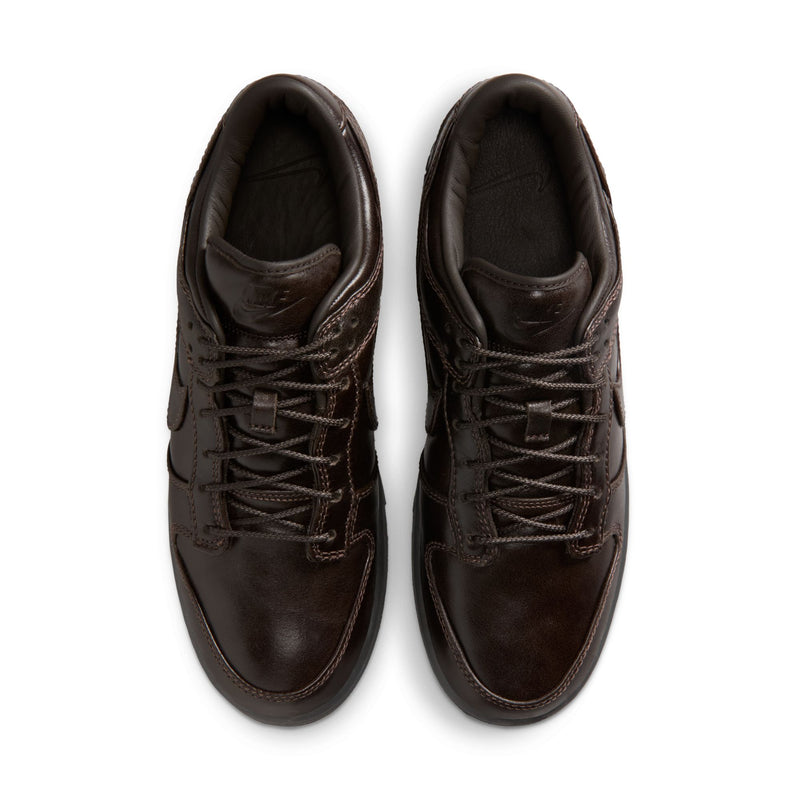 Nike Dunk Low Retro Premium