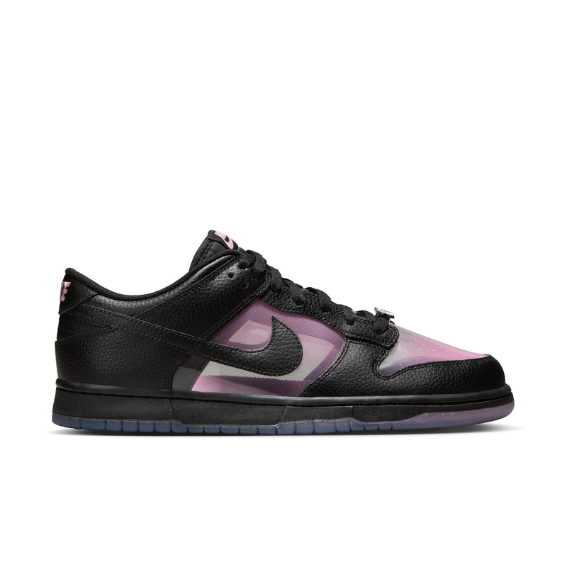 Nike Dunk Low Retro Premium