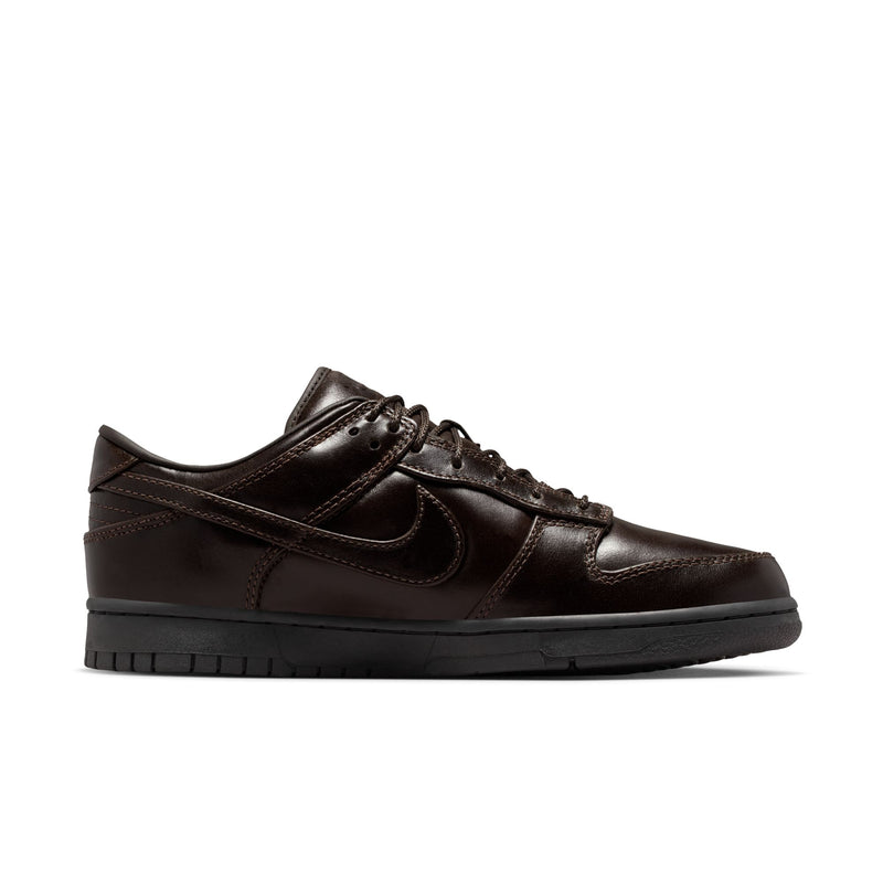 Nike Dunk Low Retro Premium