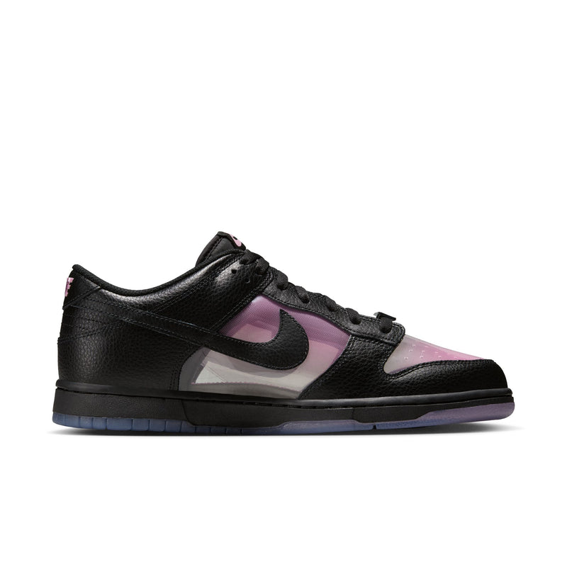 Nike Dunk Low Retro Premium
