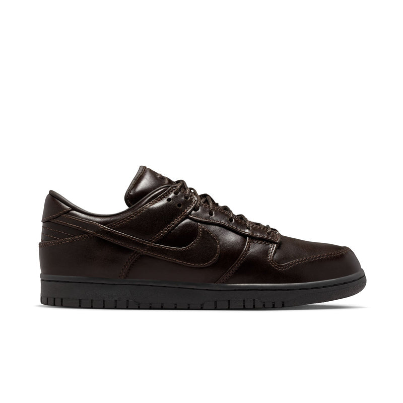 Nike Dunk Low Retro Premium