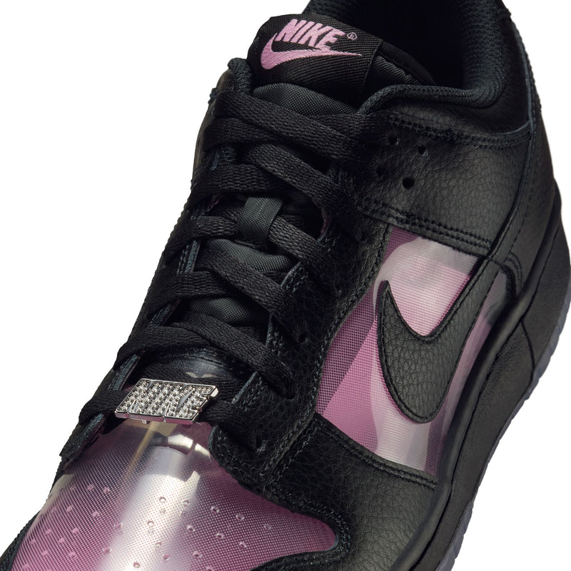 Nike Dunk Low Retro Premium